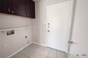 1818 Gautier Ave, Killeen, TX 76549 - Photo 13