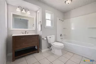 1818 Gautier Ave, Killeen, TX 76549 - Photo 17