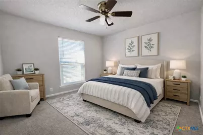 1818 Gautier Avenue, Killeen, TX 76549 - Photo 19