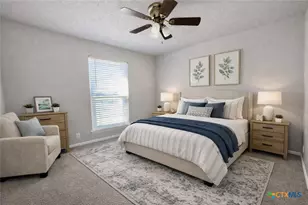 1818 Gautier Ave, Killeen, TX 76549 - Photo 19