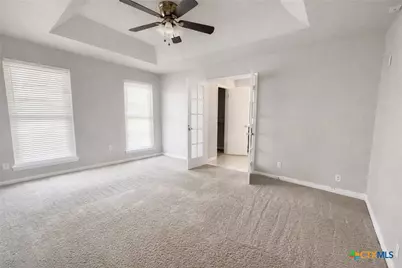 1818 Gautier Avenue, Killeen, TX 76549 - Photo 15