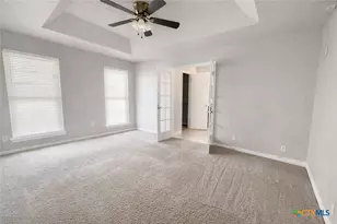 1818 Gautier Ave, Killeen, TX 76549 - Photo 15