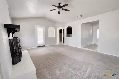 1818 Gautier Avenue, Killeen, TX 76549 - Photo 5