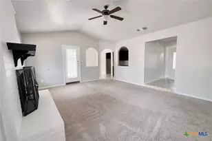 1818 Gautier Ave, Killeen, TX 76549 - Photo 5