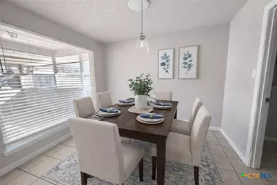 1818 Gautier Avenue, Killeen, TX 76549 - Photo 11