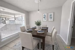 1818 Gautier Ave, Killeen, TX 76549 - Photo 11