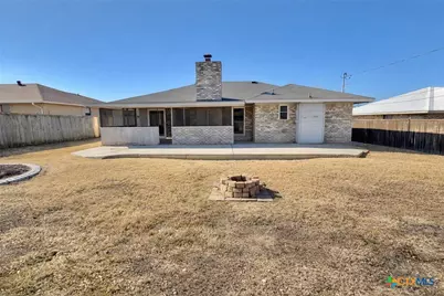1818 Gautier Avenue, Killeen, TX 76549 - Photo 25