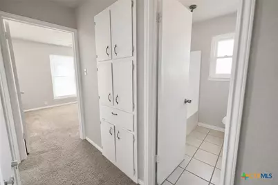 1818 Gautier Avenue, Killeen, TX 76549 - Photo 21