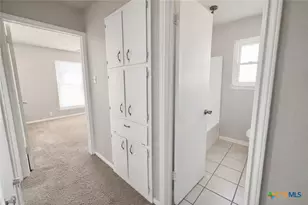 1818 Gautier Ave, Killeen, TX 76549 - Photo 21