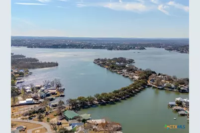 604 Highcrest Drive #511, Granite Shoals, TX 78654 - Photo 23