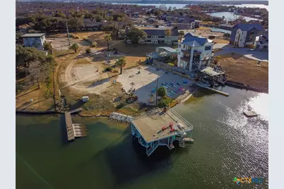 604 Highcrest Drive #511, Granite Shoals, TX 78654 - Photo 25