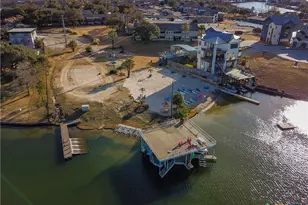 604 Highcrest Dr, Granite Shoals, TX 78654 - Photo 25