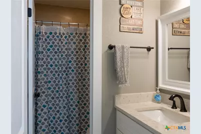 604 Highcrest Drive #511, Granite Shoals, TX 78654 - Photo 13