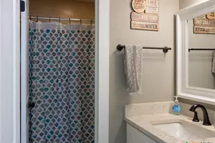 604 Highcrest Dr, Granite Shoals, TX 78654 - Photo 13