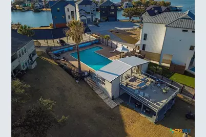 604 Highcrest Drive #511, Granite Shoals, TX 78654 - Photo 21