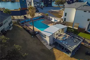 604 Highcrest Dr, Granite Shoals, TX 78654 - Photo 21