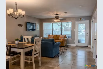 604 Highcrest Drive #511, Granite Shoals, TX 78654 - Photo 3