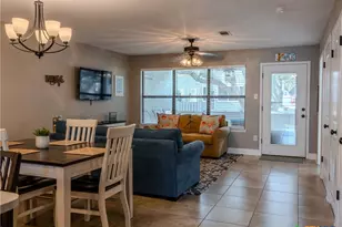 604 Highcrest Dr, Granite Shoals, TX 78654 - Photo 3