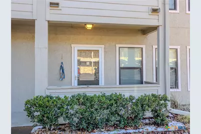 604 Highcrest Drive #511, Granite Shoals, TX 78654 - Photo 17