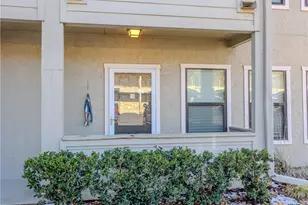 604 Highcrest Dr, Granite Shoals, TX 78654 - Photo 17