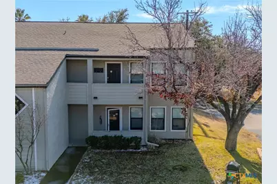 604 Highcrest Drive #511, Granite Shoals, TX 78654 - Photo 1