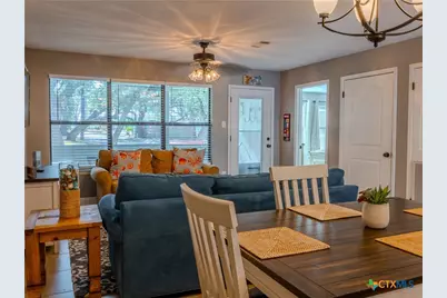 604 Highcrest Drive #511, Granite Shoals, TX 78654 - Photo 5