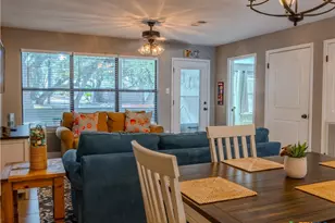 604 Highcrest Dr, Granite Shoals, TX 78654 - Photo 5