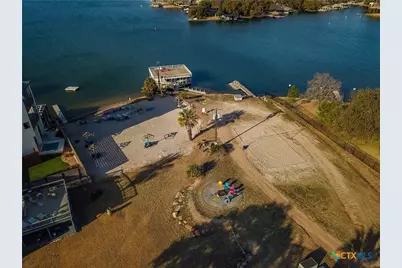 604 Highcrest Drive #511, Granite Shoals, TX 78654 - Photo 27