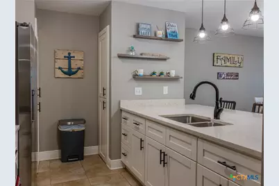 604 Highcrest Drive #511, Granite Shoals, TX 78654 - Photo 9