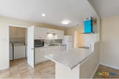 211 W Mockingbird Lane, Harker Heights, TX 76548 - Photo 5