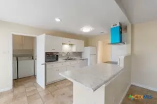 211 W Mockingbird Ln, Harker Heights, TX 76548 - Photo 5