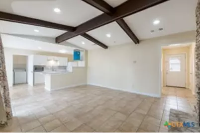 211 W Mockingbird Lane, Harker Heights, TX 76548 - Photo 3