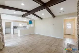 211 W Mockingbird Ln, Harker Heights, TX 76548 - Photo 3