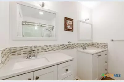 211 W Mockingbird Lane, Harker Heights, TX 76548 - Photo 13