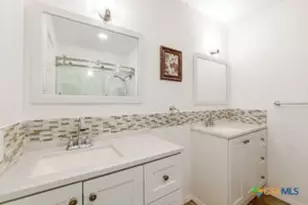 211 W Mockingbird Ln, Harker Heights, TX 76548 - Photo 13