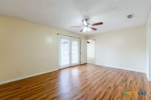 211 W Mockingbird Ln, Harker Heights, TX 76548 - Photo 9