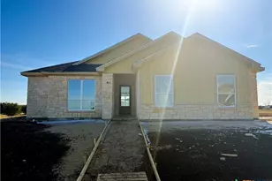 1614 Hunt Dr, Salado, TX 76571 - Photo 1