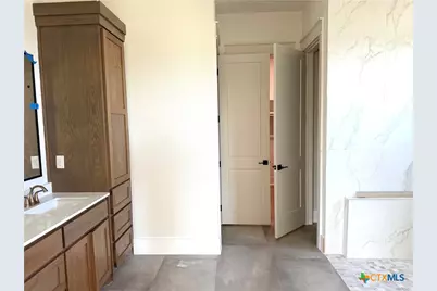 1614 Hunt Drive, Salado, TX 76571 - Photo 9