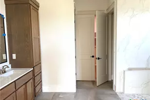 1614 Hunt Dr, Salado, TX 76571 - Photo 9