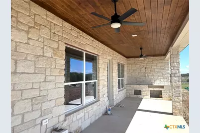 1614 Hunt Drive, Salado, TX 76571 - Photo 13