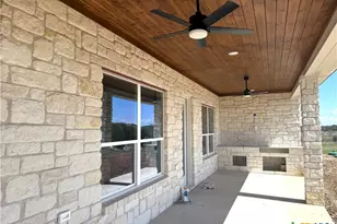 1614 Hunt Dr, Salado, TX 76571 - Photo 13