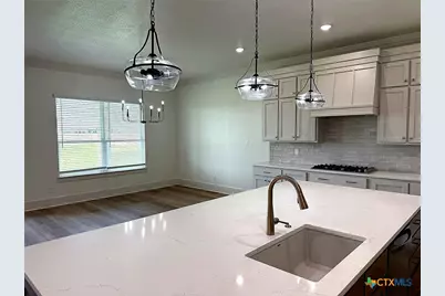 1614 Hunt Drive, Salado, TX 76571 - Photo 5