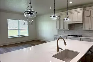 1614 Hunt Dr, Salado, TX 76571 - Photo 5