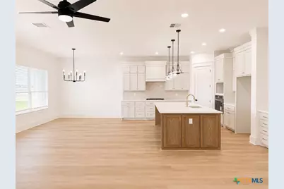 1614 Hunt Drive, Salado, TX 76571 - Photo 5
