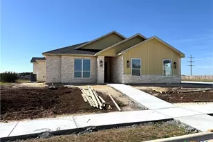 1614 Hunt Dr, Salado, TX 76571 - Photo 1