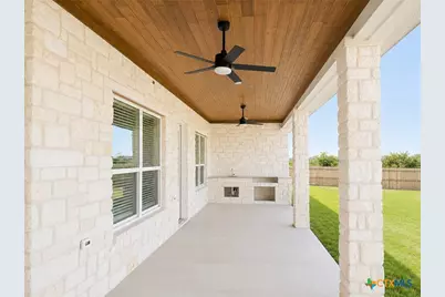 1614 Hunt Drive, Salado, TX 76571 - Photo 15