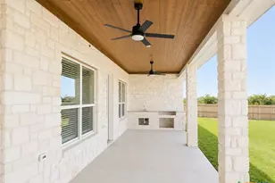 1614 Hunt Dr, Salado, TX 76571 - Photo 15