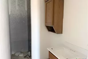 1614 Hunt Dr, Salado, TX 76571 - Photo 7