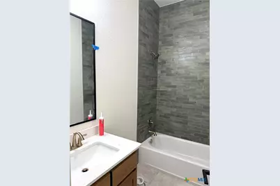 1614 Hunt Drive, Salado, TX 76571 - Photo 11