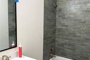 1614 Hunt Dr, Salado, TX 76571 - Photo 11